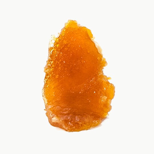 HSH Nevada - Ting Live Resin - 1