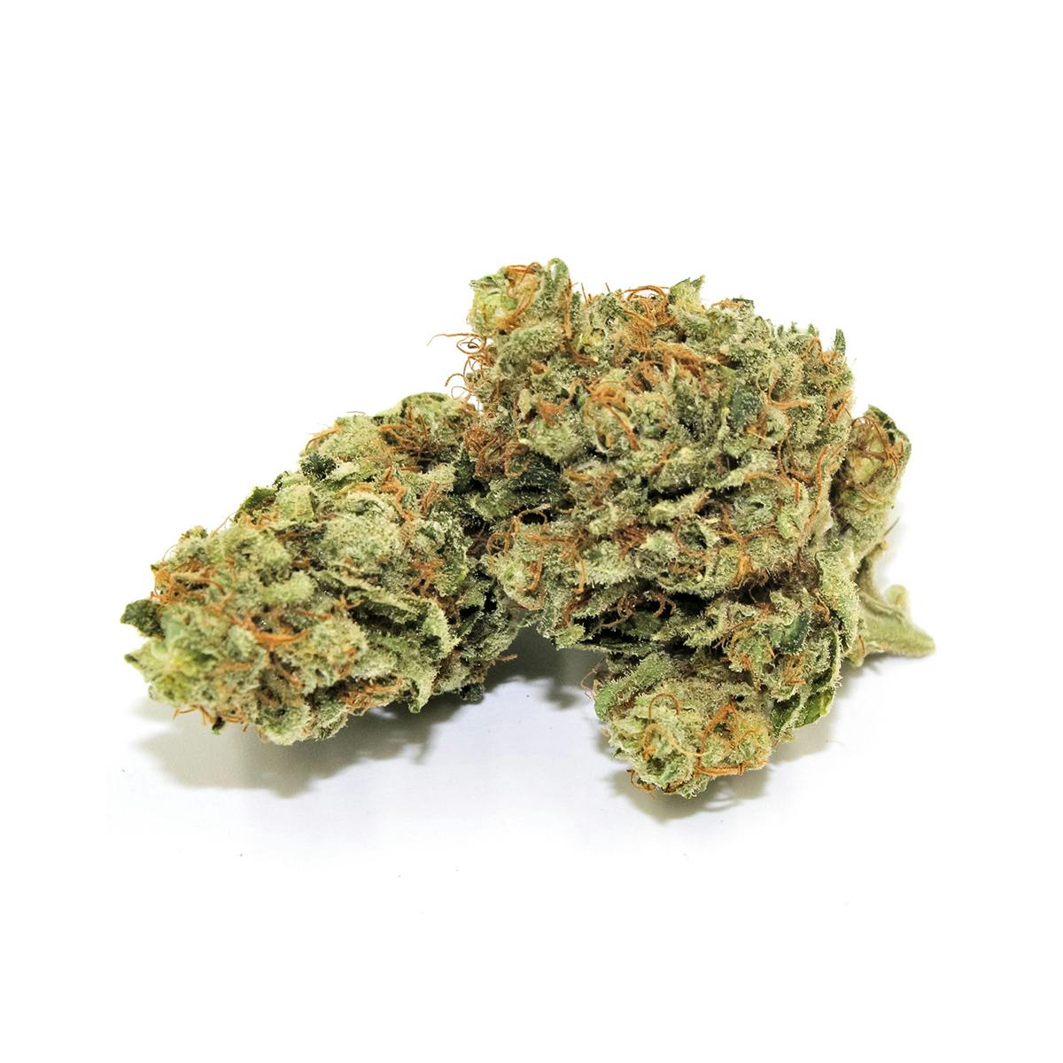 Pine Street Cannabis Company - Pine Street | Acapulco Gold | Flower - 1