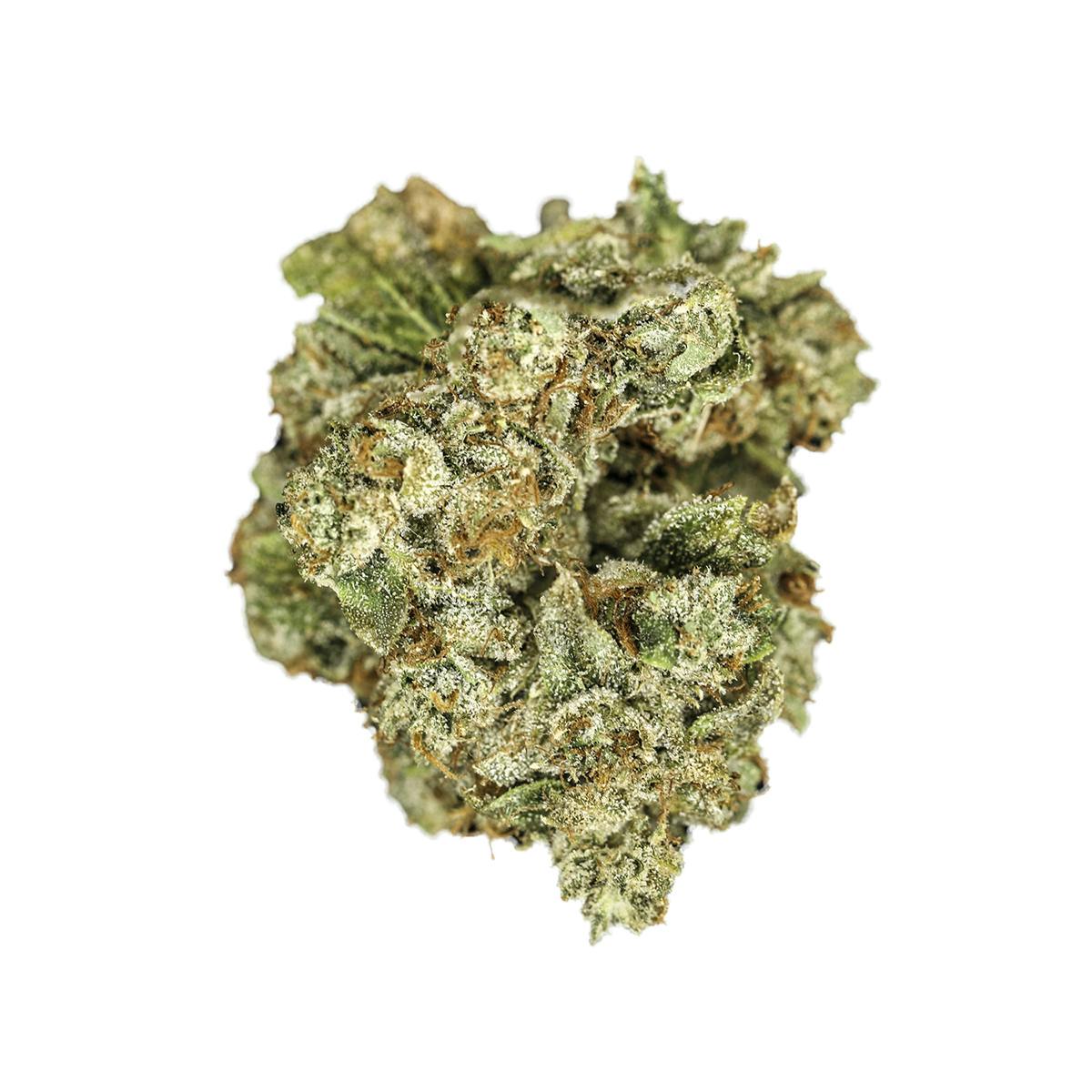 SoulTonix - Superman OG - 1