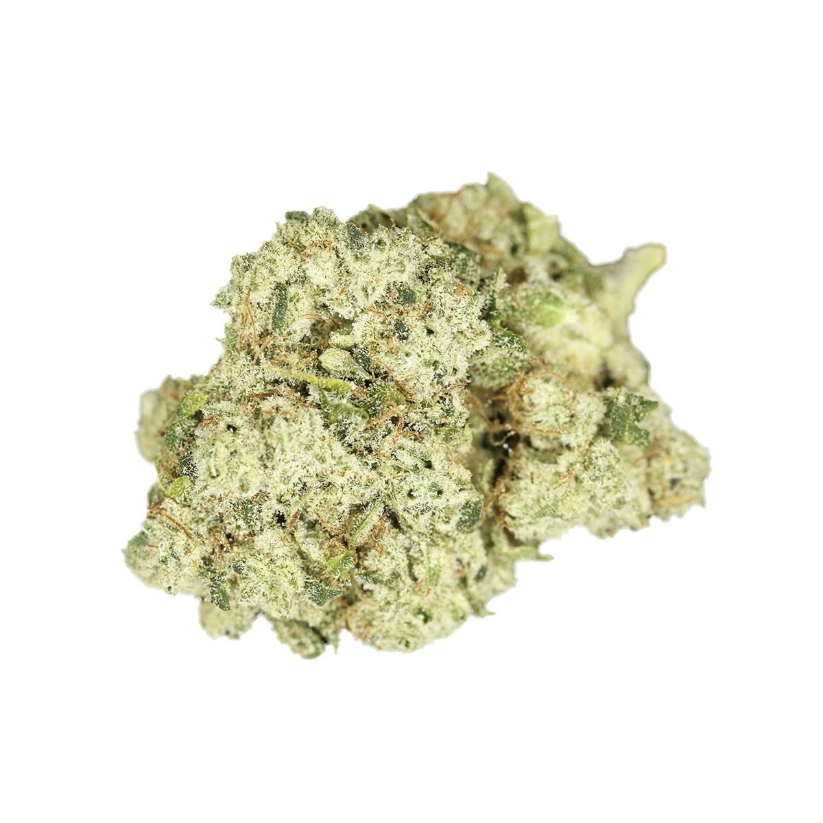 SoulTonix - Mothers Milk #1 - 1