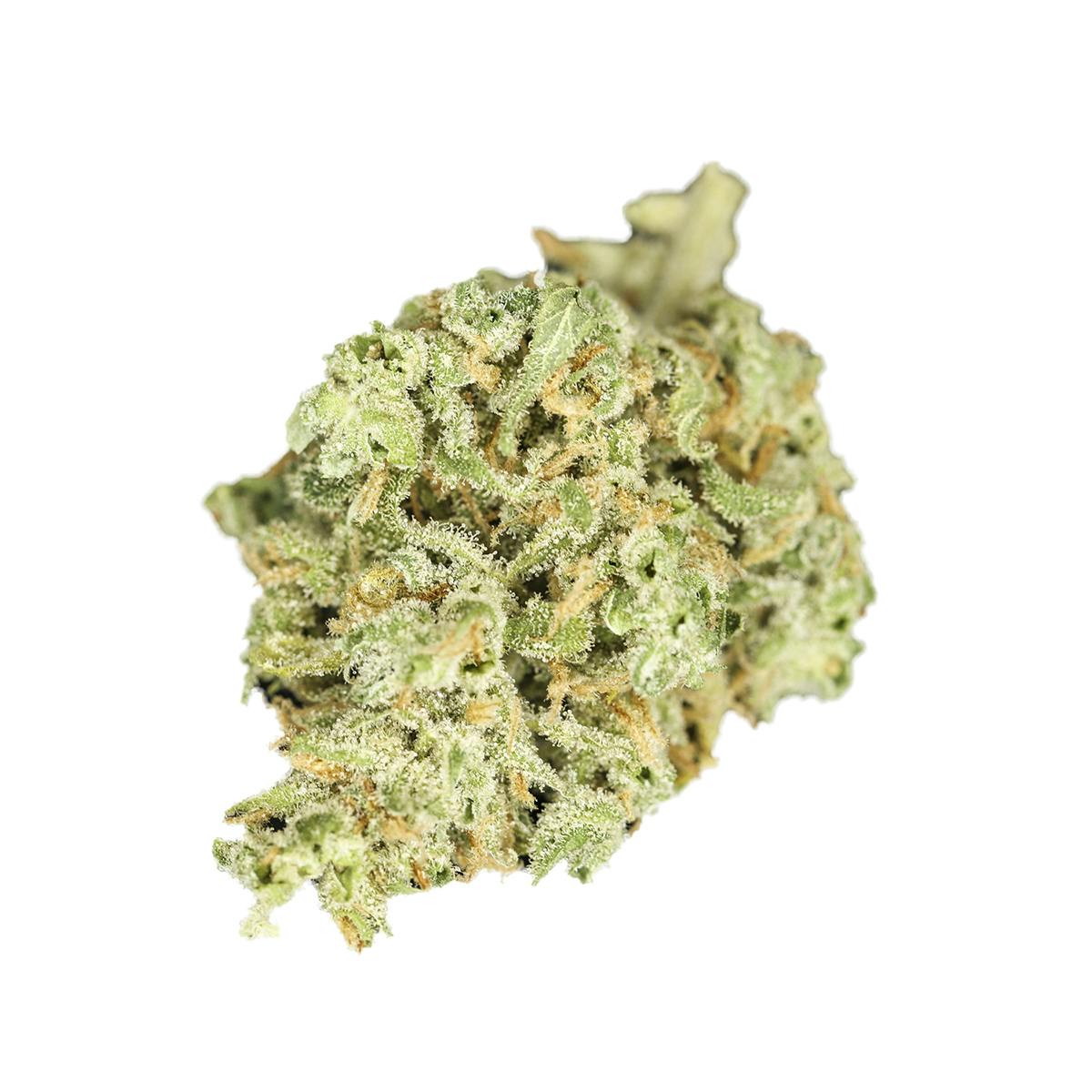 SoulTonix - Island Sweet Skunk - 1