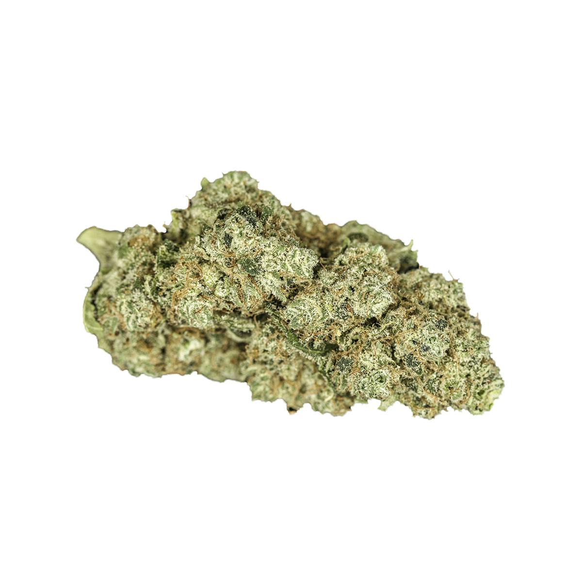 SoulTonix - Goji OG - 1