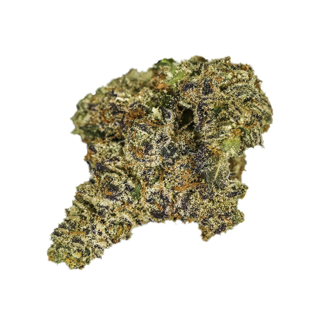 SoulTonix - Girl Scout Cookies - 1