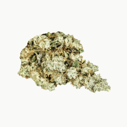 SoulTonix - Flo OG - 1