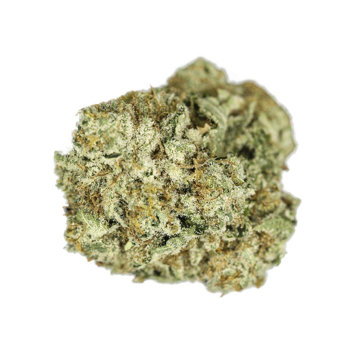 SoulTonix - Cookies & Cream - 1