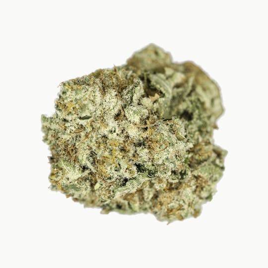 SoulTonix - Cookies & Cream - 1