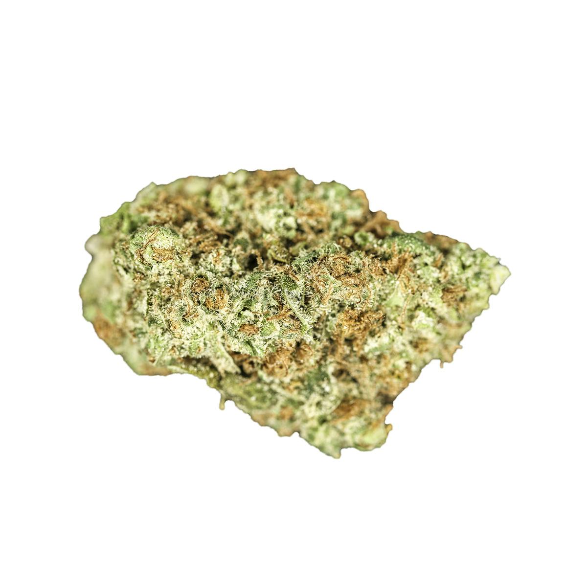 SoulTonix - Cherry Bomb - 1