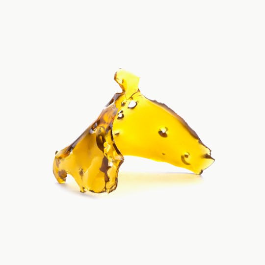 Shango - Shango Shatter - 1