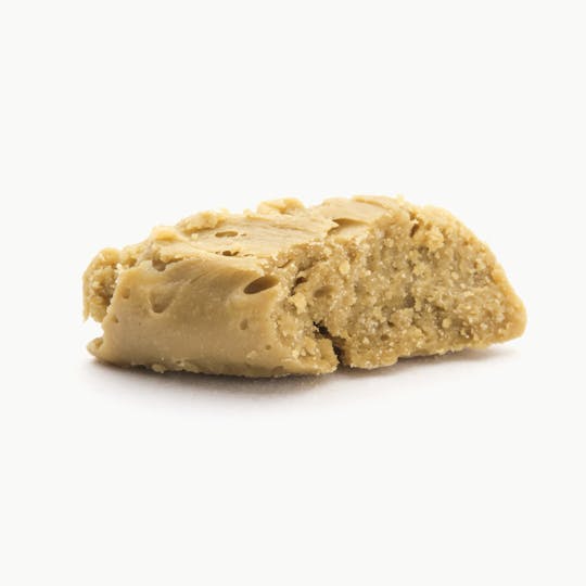 Shango - Shango Budder - 1