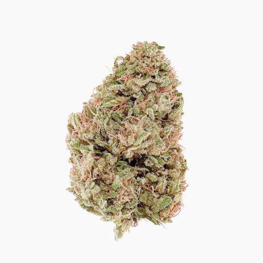 Henry's Original - Henry's Original | Ritual | Jar Big Buds | 3.5g - 1