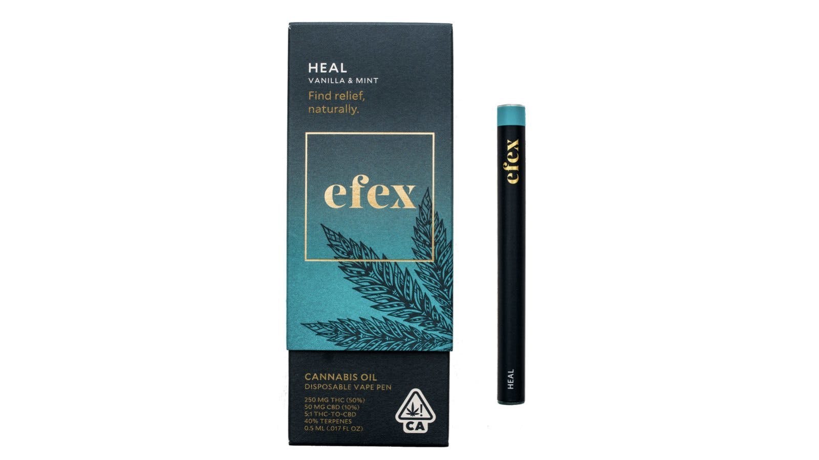 how to refill nexa vape Hero Dose Kush Mintz Disposable