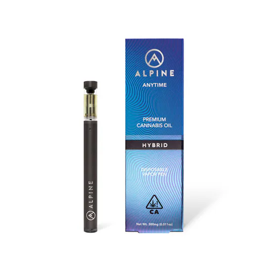 Carts Bulk Best Delta-8 THC Disposable Vape Pens Of 2021 Rechargeable Vape Australia Carts Bulk Best Delta-8 THC Disposable Vape Pens Of 2021 Rechargeable Vape Australia