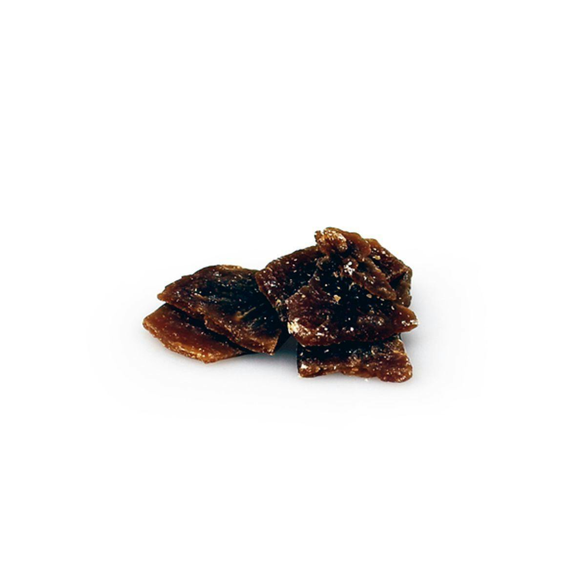 CBDLife UK - CBD Wax/Crumble 85% - 1