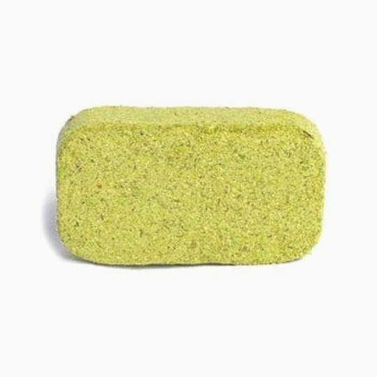 NOOON CBD - CBG Super Pollen - 1