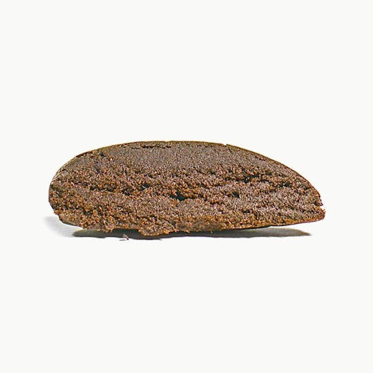 NOOON CBD - Afghani CBD - 1