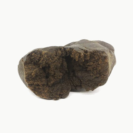 NOOON CBD - Amnesia Afghani CBD 22% - 1
