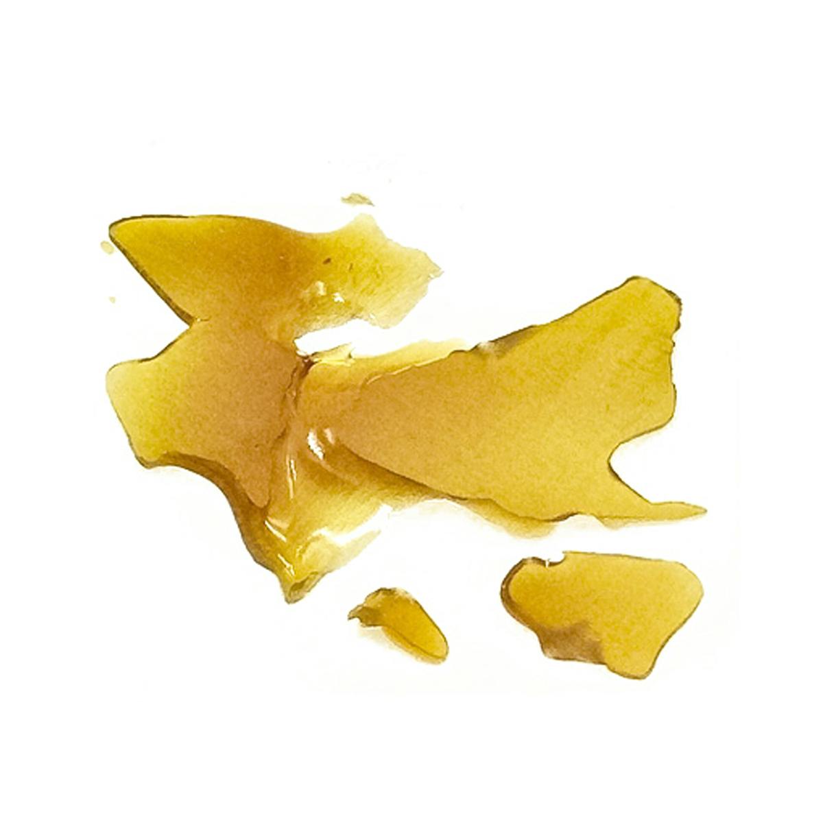 RMextracts - Shatter-Starburst - 1