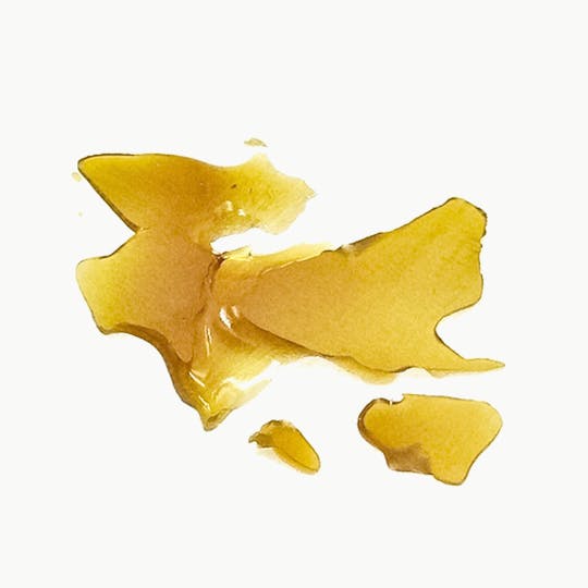 RMextracts - Shatter-Starburst - 1