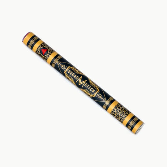 VVG - Cookies & Cream Vegas M Stick - 1