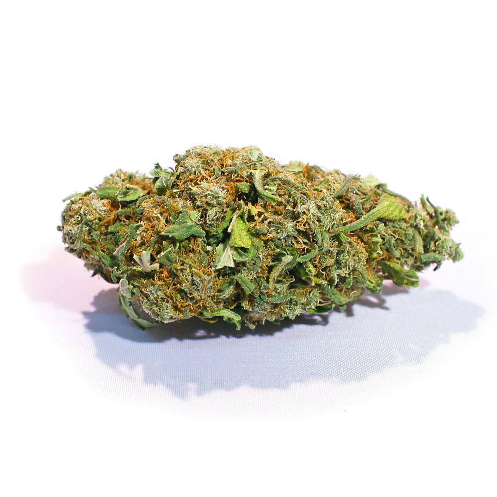 CBDexpress - CBD Hawara - 1