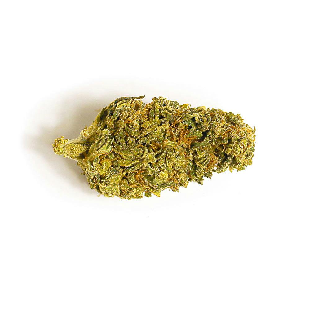 CBDexpress - CBD Sweet Purple - 1