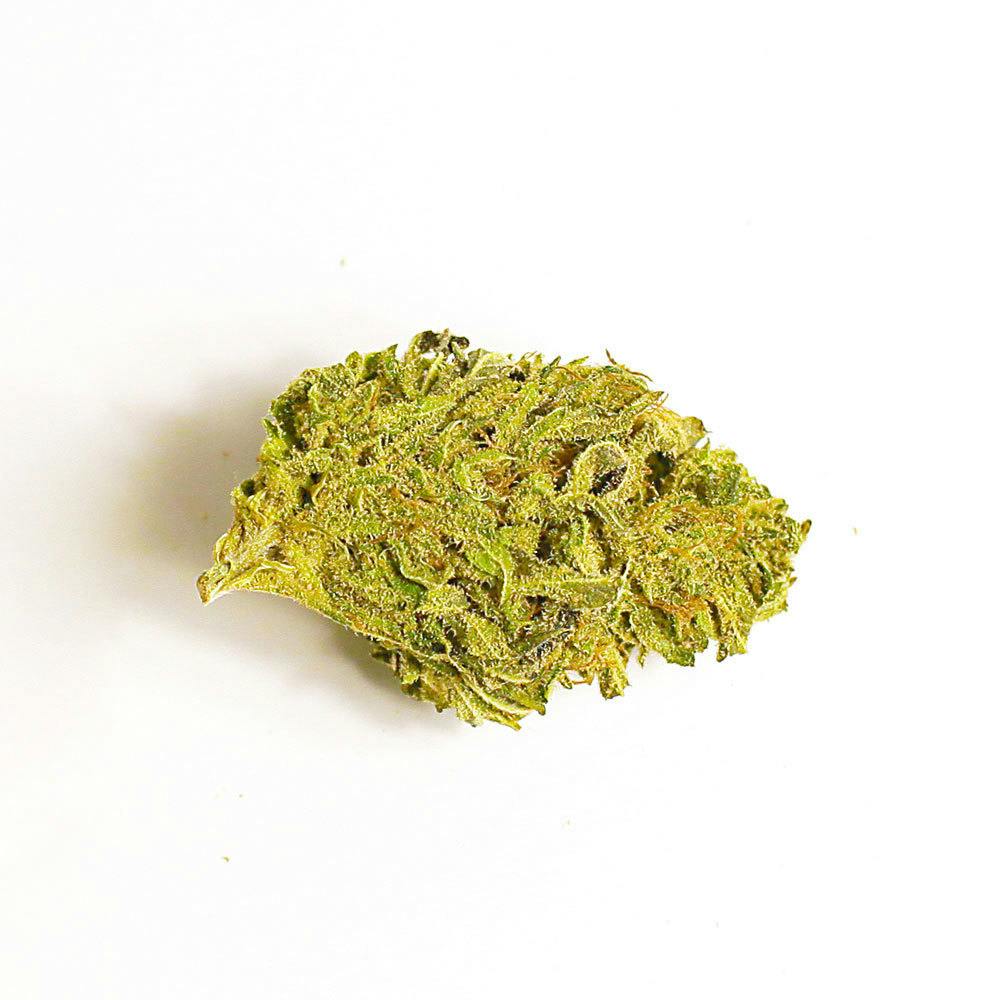 CBDexpress - CBD V #1 - 1