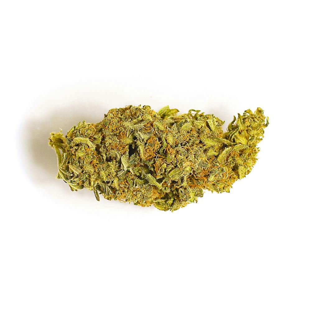 CBDexpress - CBD White Widow - 1