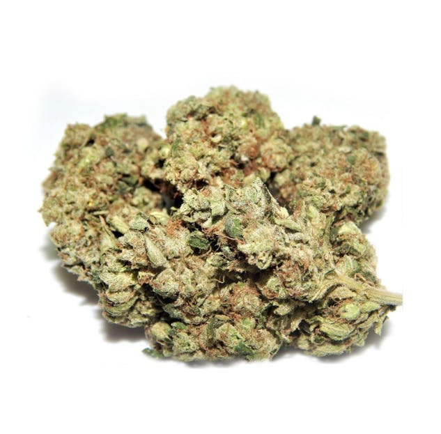 AKO Farms LLC - Sour Al - 1