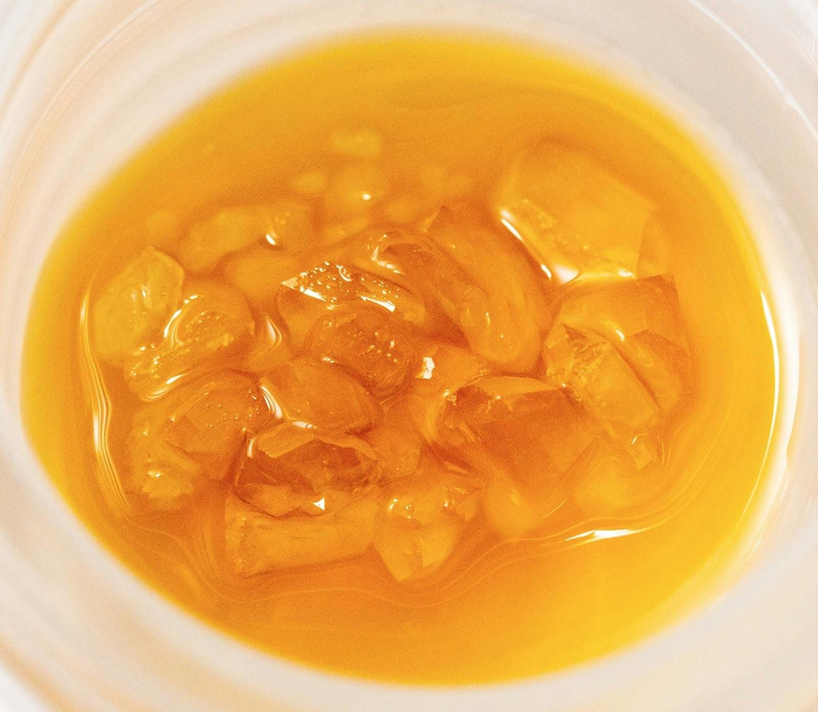 Natty Rems - Vader Live Diamonds - 1