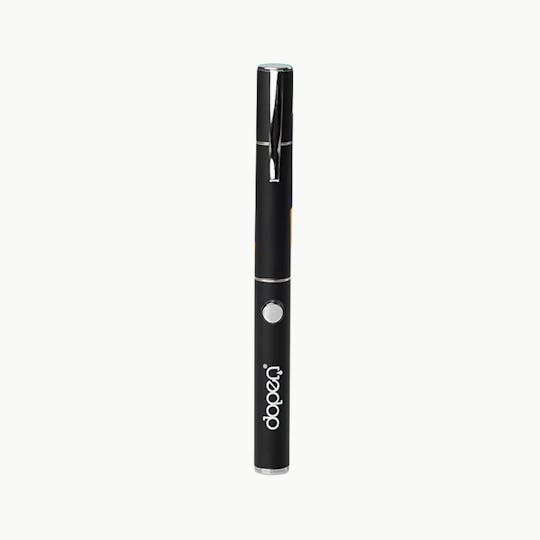 Dope Brands - DOPEN 2.0 "NOIR" - 1
