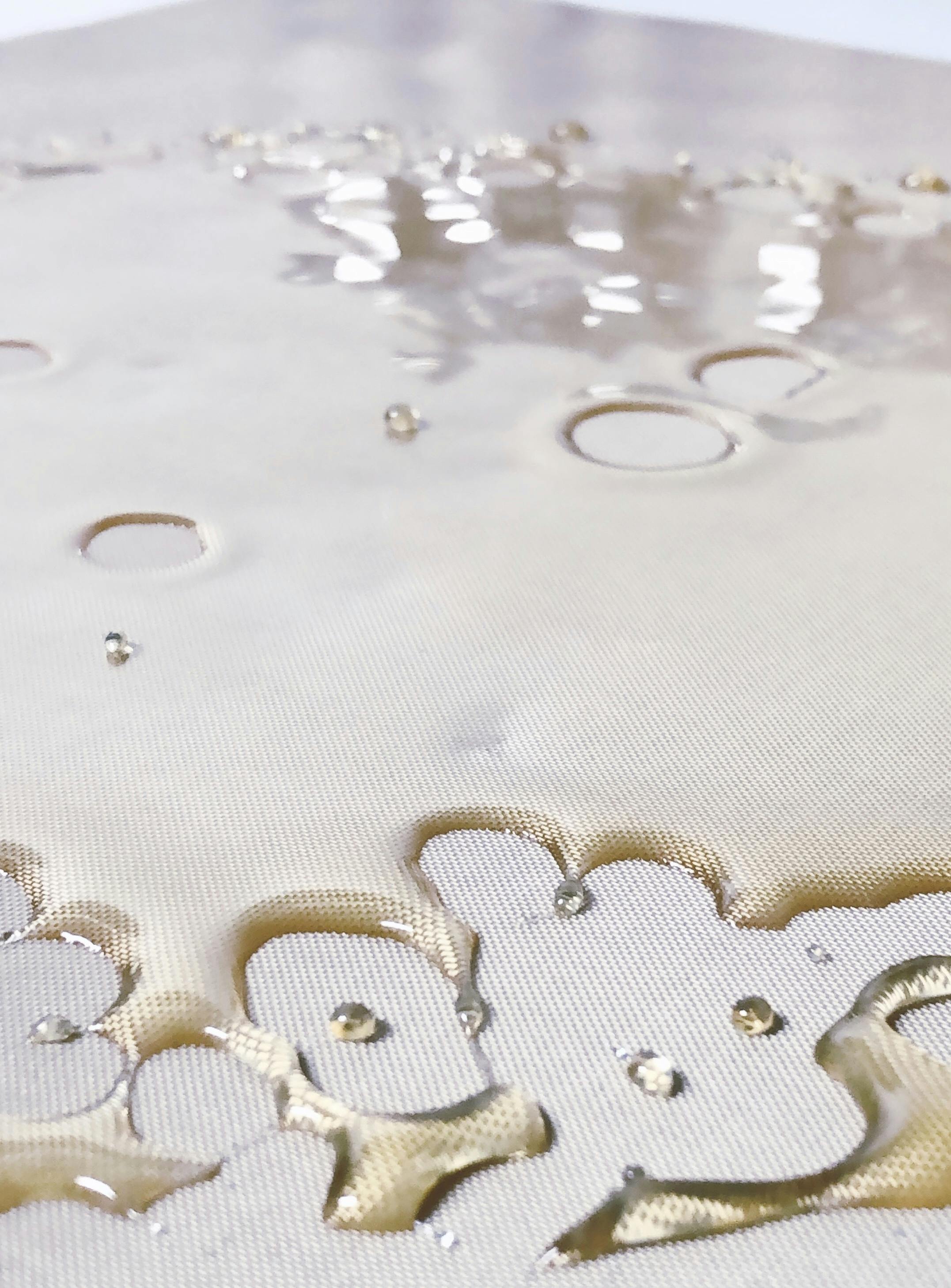 Earth Extracts - Shatter - 1