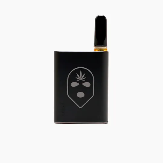 Sativa Vape Cartridge - SD Cannabis Sativa Vape Cartridge - SD Cannabis