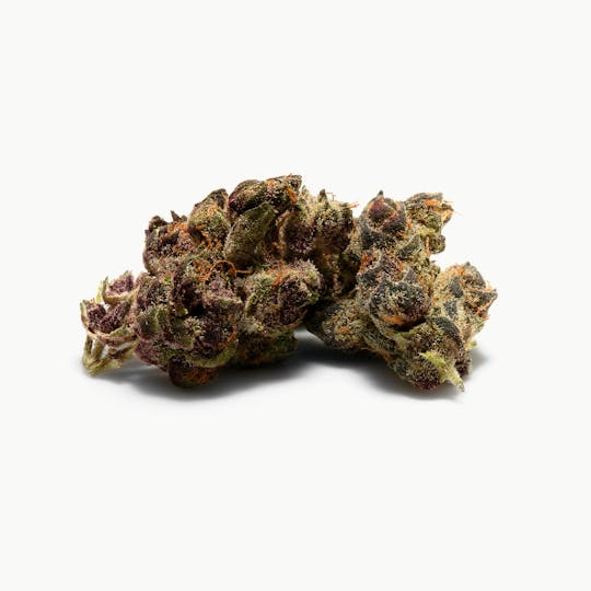 Tryke - Tropicana Cookies - 1