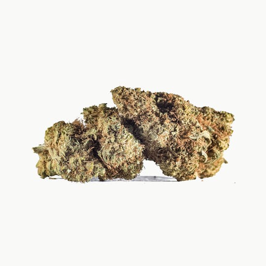 MamaMary Cannabis - Apple Kush CBD - 1
