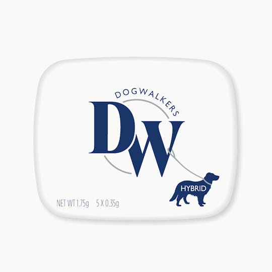 Dogwalkers - Dogwalkers Stay Mini Pre Rolls - 1