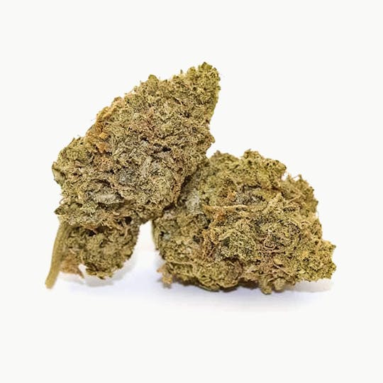 Elevation 207 - Headstash - 1