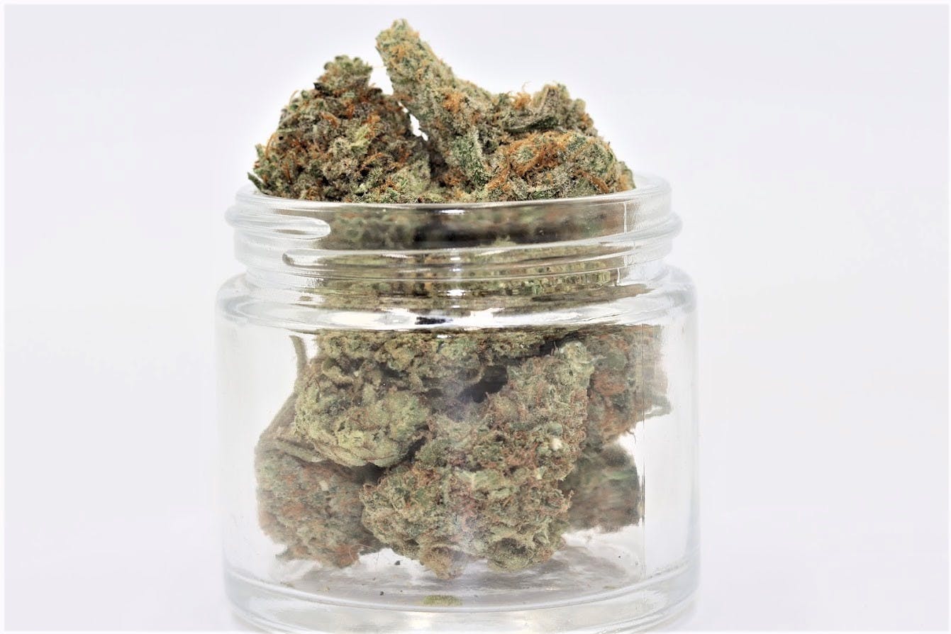 Elevation 207 - **Million Strain Mix-Up Special** - 1