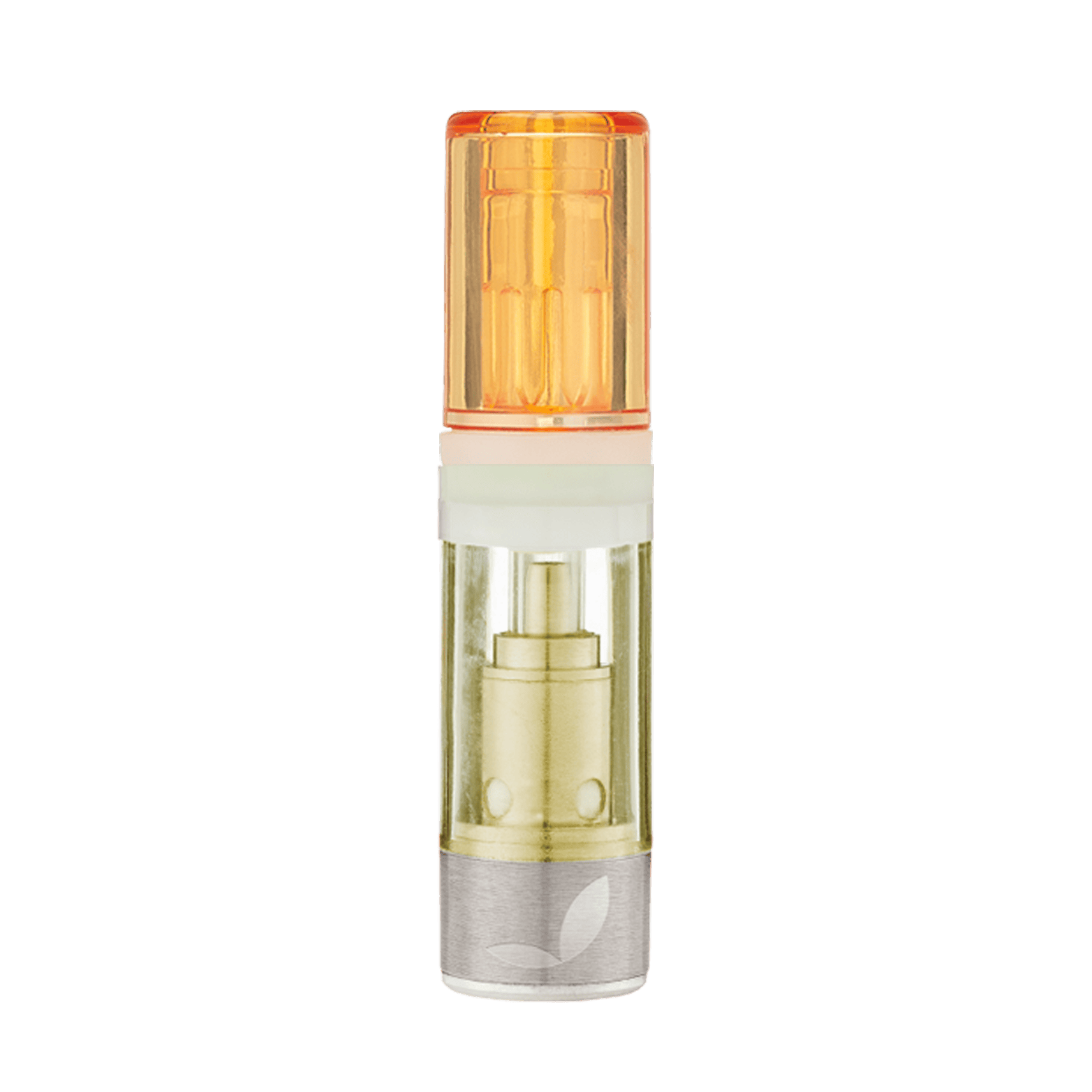 Airo Brands - AiroPod - Dreamsicle - Sativa - .5g - 1