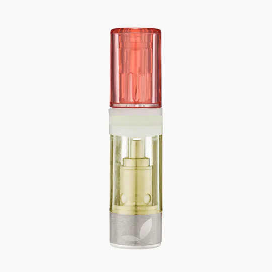 Airo Brands - AiroPod - Tropical Daydream - Sativa - .5g - 1