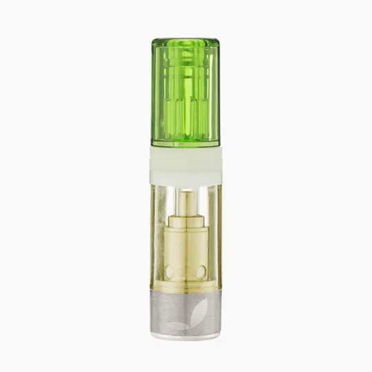 Airo Brands - AiroPod - GSC - Hybrid - .5g - 1