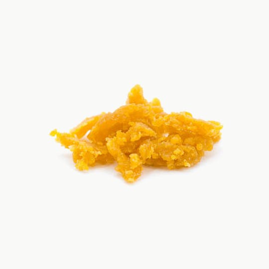 Concentrate Kings - Pre 98 Bubba Terp Sugar 1g - 1
