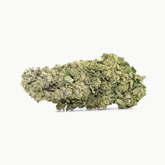 Elevation 207 - Kandy Kush - 1