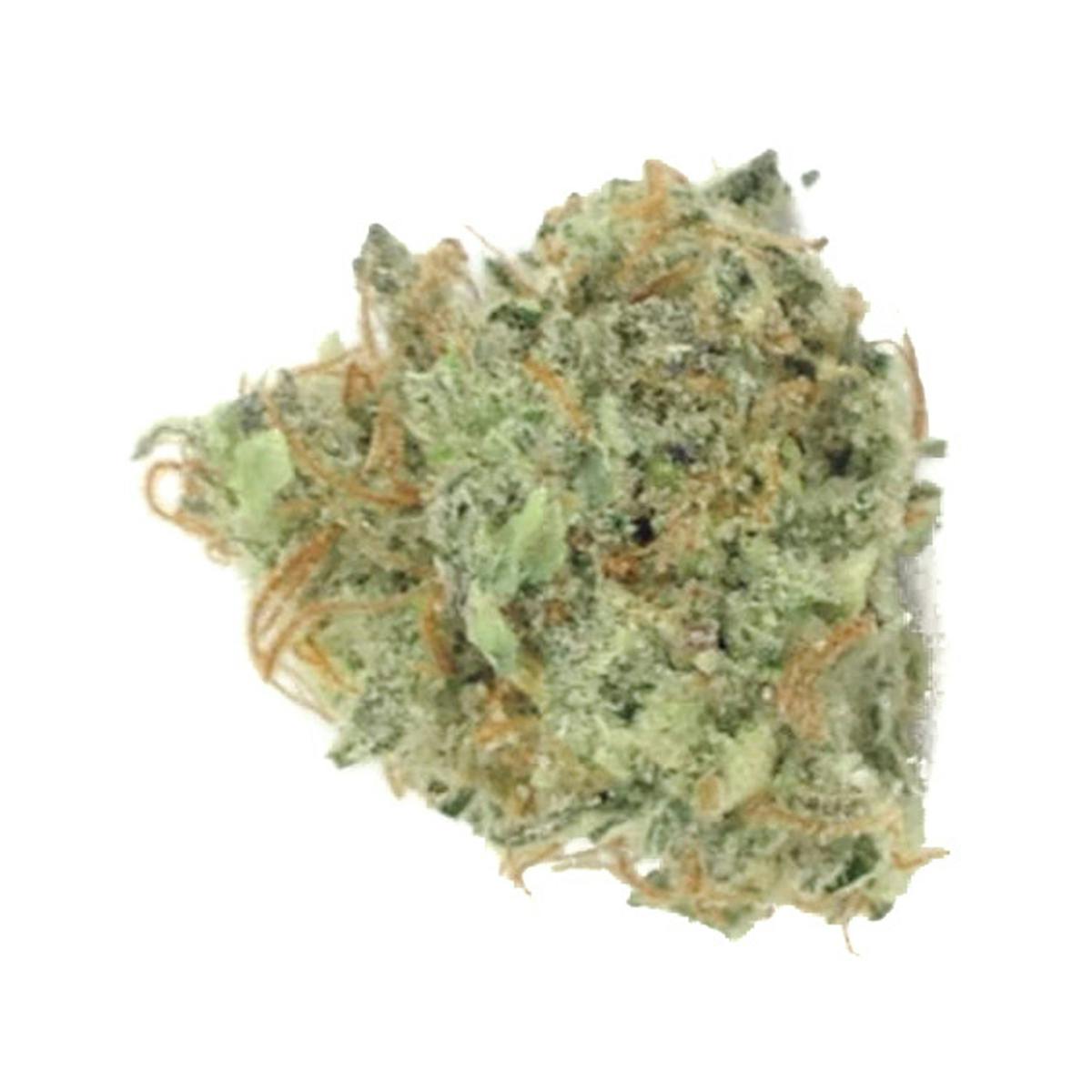 Anani Medical Pharmaceutical - Matador - 1