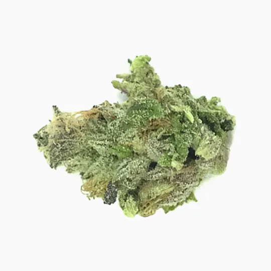 Anani Medical Pharmaceutical - White Walker OG - 1