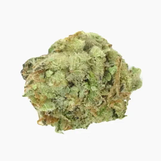 Anani Medical Pharmaceutical - Super Silver Haze - 1