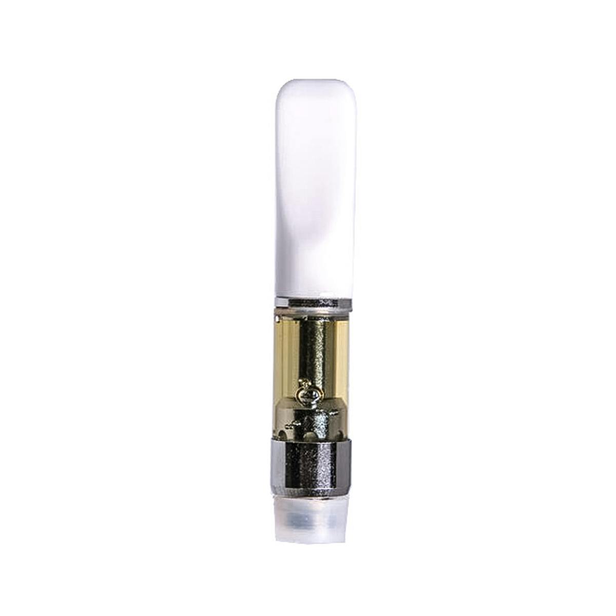 Anani Medical Pharmaceutical - Anani Purity Distillates: Super Lemon Haze - 1