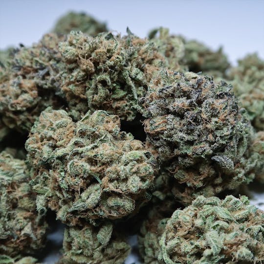 High Tide Organics - Lemonade - 1