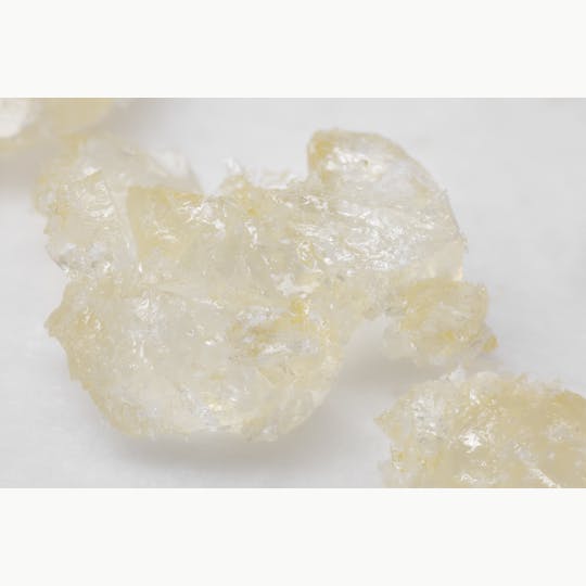 Nexus Cannabis Co. - Gelato #45 VVS Diamonds - 1