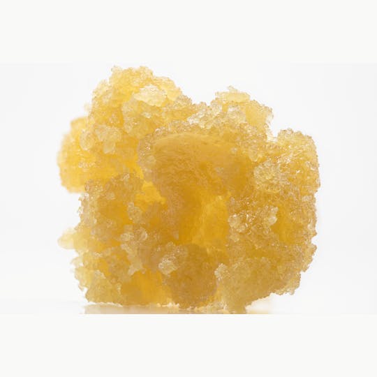 Nexus Cannabis Co. - Gelato #45 Sauce Live Resin - 1