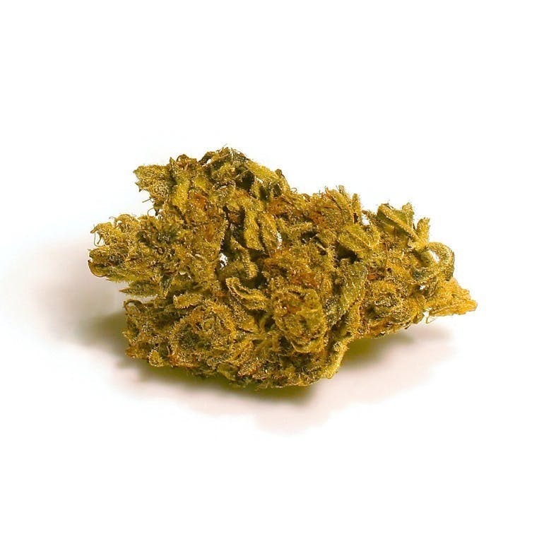 CBDexpress - CBD Black Domina - 1